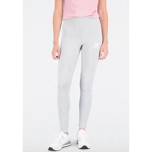 New Balance Legging NB ESSENTIALS STACKED LEGGING