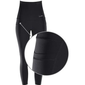 Winshape Legging Functional Power Shape 7/8-Tights HWL314