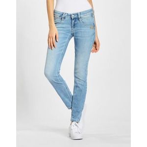 GANG Skinny fit jeans 94NENA