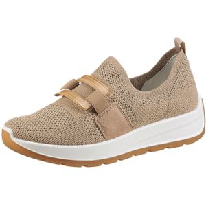 Ara Slip-on sneakers New York