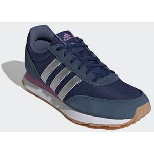 adidas Sportswear Sneakers RUN 60S 3.0