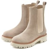 Elbsand Chelsea-boots