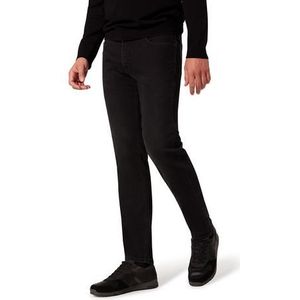 Pioneer Authentic Jeans Five-pocketsbroek Rando in five-pocketsstijl