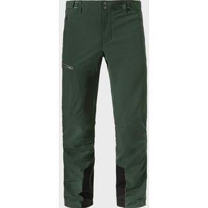 Schöffel Outdoorbroek Softshell pants Matrei M