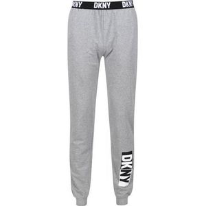 DKNY Loungebroek SABRES met elastische logo-boord