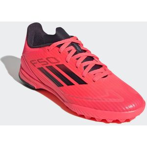 adidas Performance Voetbalschoenen F50 LEAGUE KIDS TF