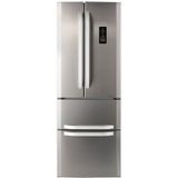 HOTPOINT Koelvriescombinatie E4DG AAA X O3