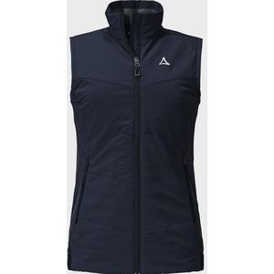 Schöffel Donzen bodywarmer Ins. Vest Skorpa L