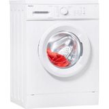 Amica wasmachine WA 14680 W
