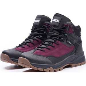 Icepeak Wandelschoenen ABACO MS waterdicht