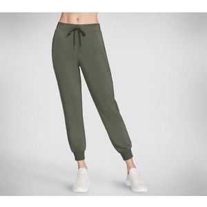 Skechers Joggingbroek