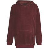 SUPERMOM Trui »Sweat Hoodie«