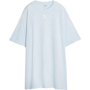 PUMA Shirtjurk Classics Tee Dress