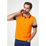 Pierre Cardin poloshirt »Futureflex«