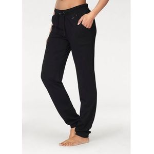 Lascana Relaxbroek met zijzakken, loungepak