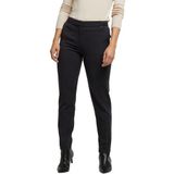 ESPRIT Collection stoffen broek
