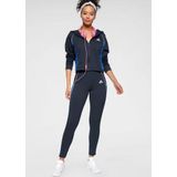 adidas Performance joggingpak »TRACKSUIT HOODY & TIGHT«