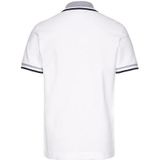 LACOSTE poloshirt