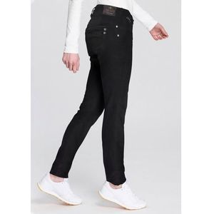 Herrlicher Skinny jeans PIPER SLIM REUSED Low waist, met ultiem draagcomfort