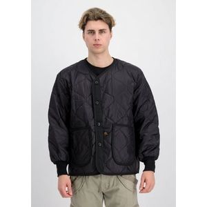 Alpha Industries Field-jacket Alpha Industries Men - Field Jackets ALS Liner (HERITAGE)
