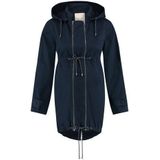 ESPRIT maternity Zomerjas