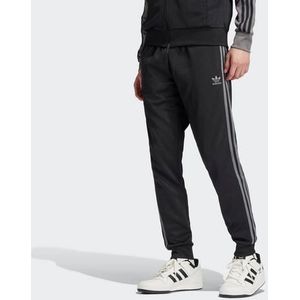 adidas Originals Sportbroek SST TP SUPERSTAR (1-delig)