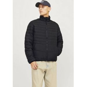 Jack & Jones Gewatteerde jas JJESTATE PACKABLE PUFFER COLLAR NOOS