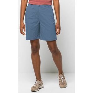 Jack Wolfskin Short DESERT SHORTS W