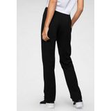 Champion joggingbroek »DRAWSTRING PANTS«