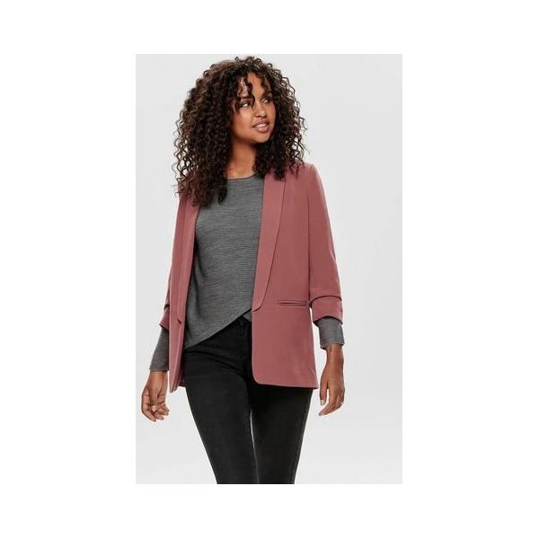 | prijs - Blazer kopen Only Lage - M - Maat Dames