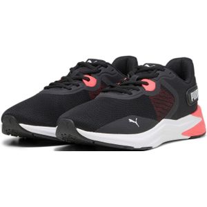 PUMA Trainingsschoenen DISPERSE XT 3