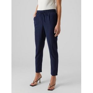 Vero Moda Comfortbroek VMJESMILO ANKLE PANTS GA NOOS