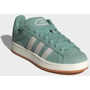 adidas Originals Sneakers CAMPUS 00s W