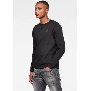 G-Star RAW Sweatshirt Premium Core Pacior Sweat