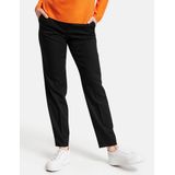Gerry Weber korte broek