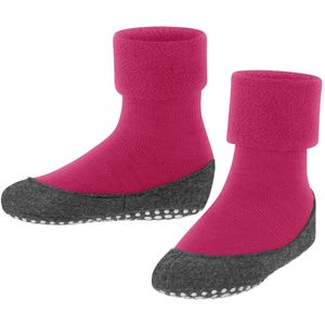 FALKE Sokken Cosyshoe Teens