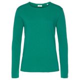 Marc O'Polo DENIM longsleeve