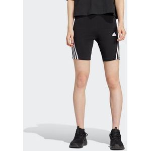 adidas Sportswear Short W FI 3S BIKER (1-delig)