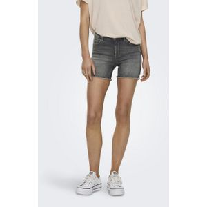 Only Short ONLBLUSH MID SK DNM SHORTS NOOS