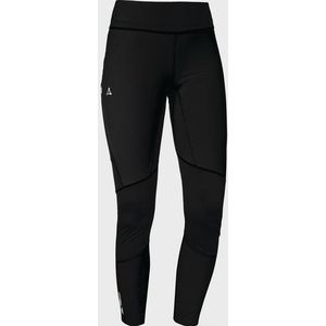 Schöffel Outdoorbroek Tight Hestad L