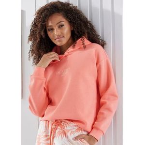 Lascana Hoodie (1-delig)