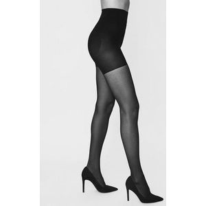 Vero Moda Panty VMSHAPE UP TIGHTS - 30 DEN NOOS