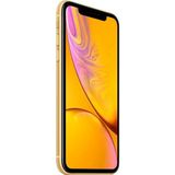 Apple iPhone XR 64GB
