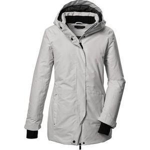 Killtec Parka KOW 93 WMN PKR