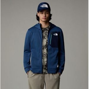 The North Face Fleecejack M MA FZ FLEECE