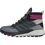 adidas Terrex outdoor winterlaarzen »TERREX TRAILMAKER M«