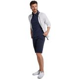 TOM TAILOR poloshirt