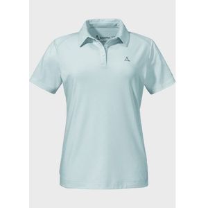 Schöffel Poloshirt