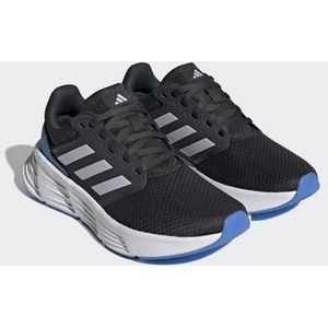 adidas Performance Runningschoenen GALAXY 6