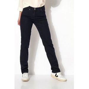 TONI Straight jeans Perfect Shape Straight